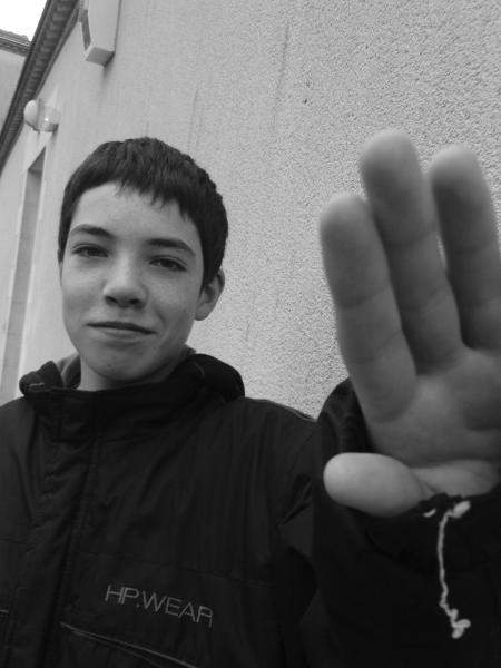 Bastien
