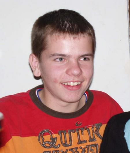 alex
